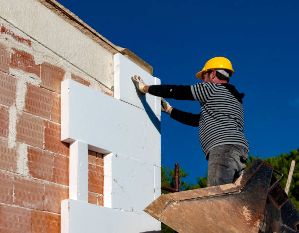 Best Insulation Materials and Products in North Bonneville, WA