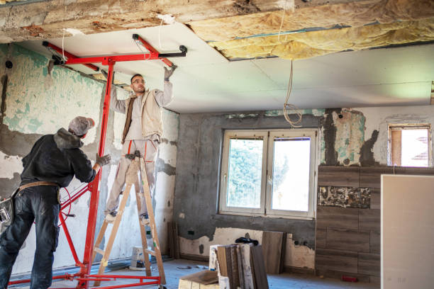 Best Energy Efficiency Solutions in North Bonneville, WA