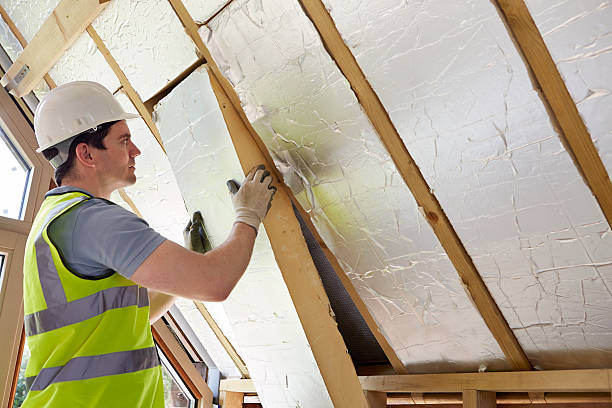 Best Specialty Insulation in North Bonneville, WA